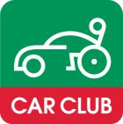 CarClub