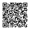 QR vizitka